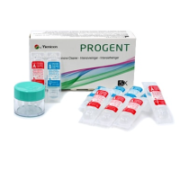 Progent