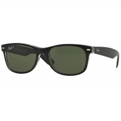 Ray Ban New Wayfarer