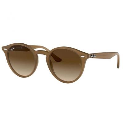 Ray Ban