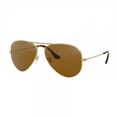 Ray Ban Aviator Large Metal