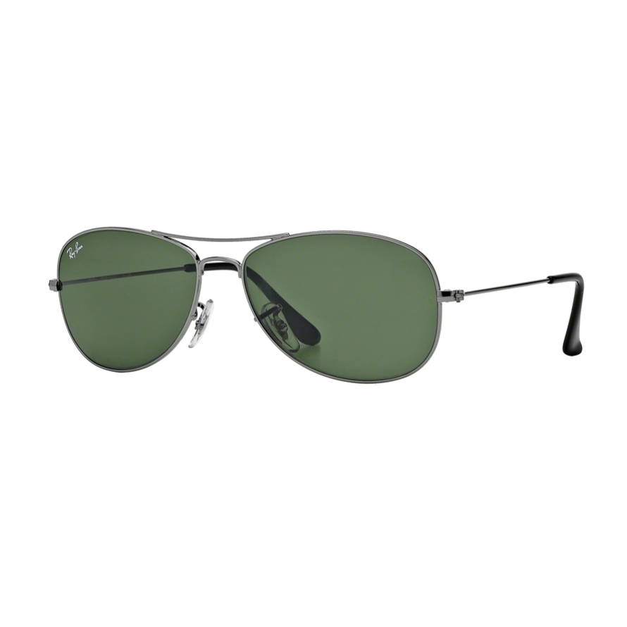 Ray ban rb3362 004