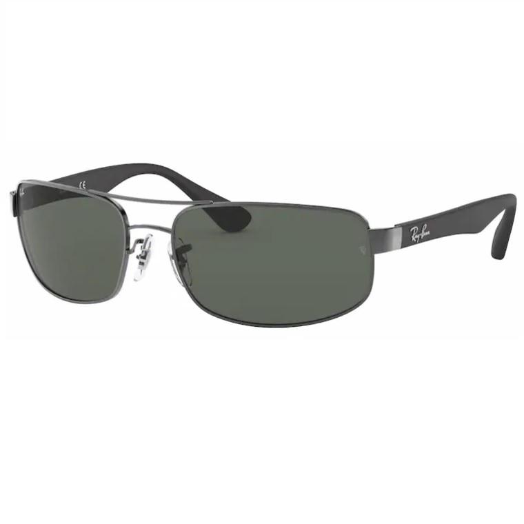 Ray ban rb3445 004