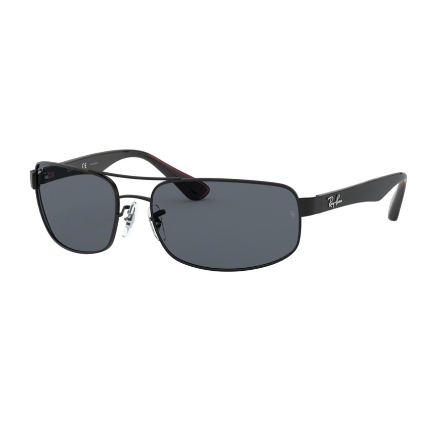 Ray ban rb3445 006 p2