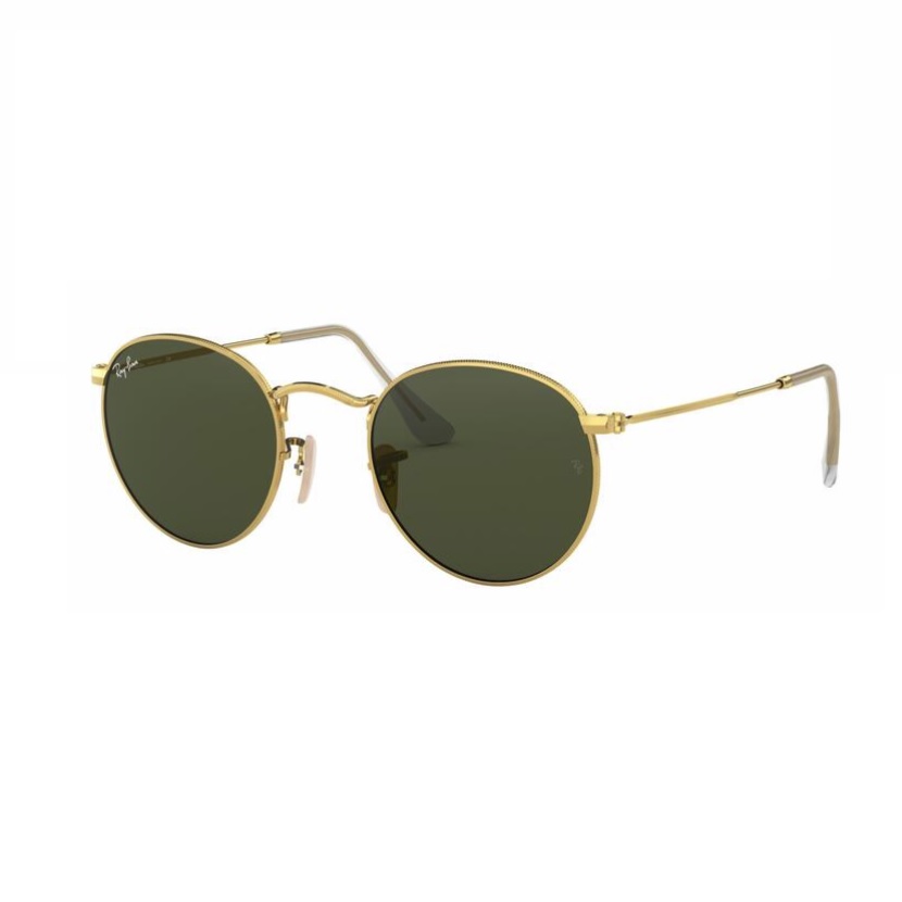 Ray ban rb3447 001