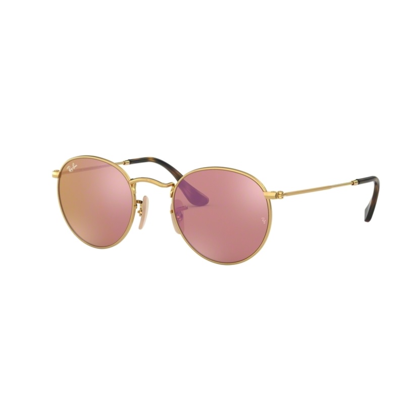 Ray ban rb3447n 001 z2