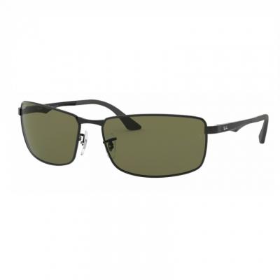Ray Ban