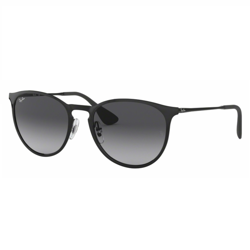 Ray ban rb3539 0028g
