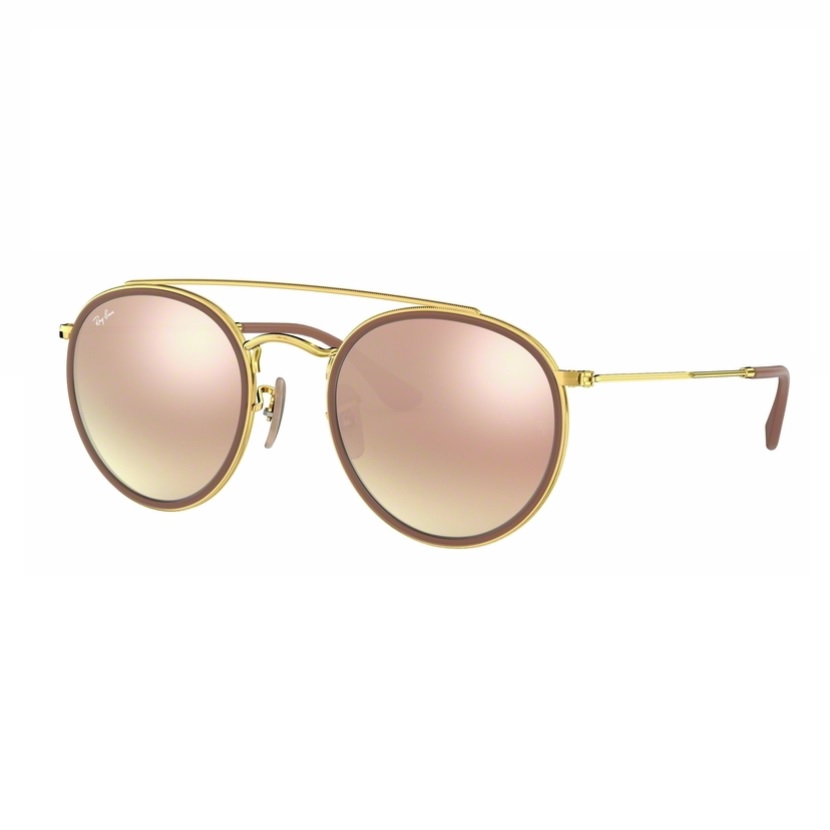 Ray ban rb3647n 001 70