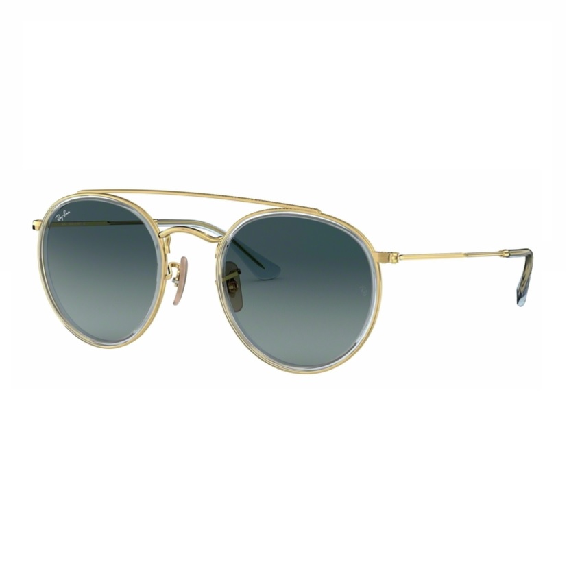 Ray ban rb3647n 91233m