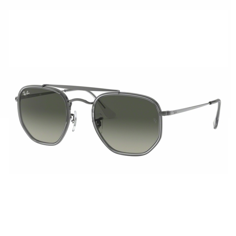 Ray ban rb3648m 004 71