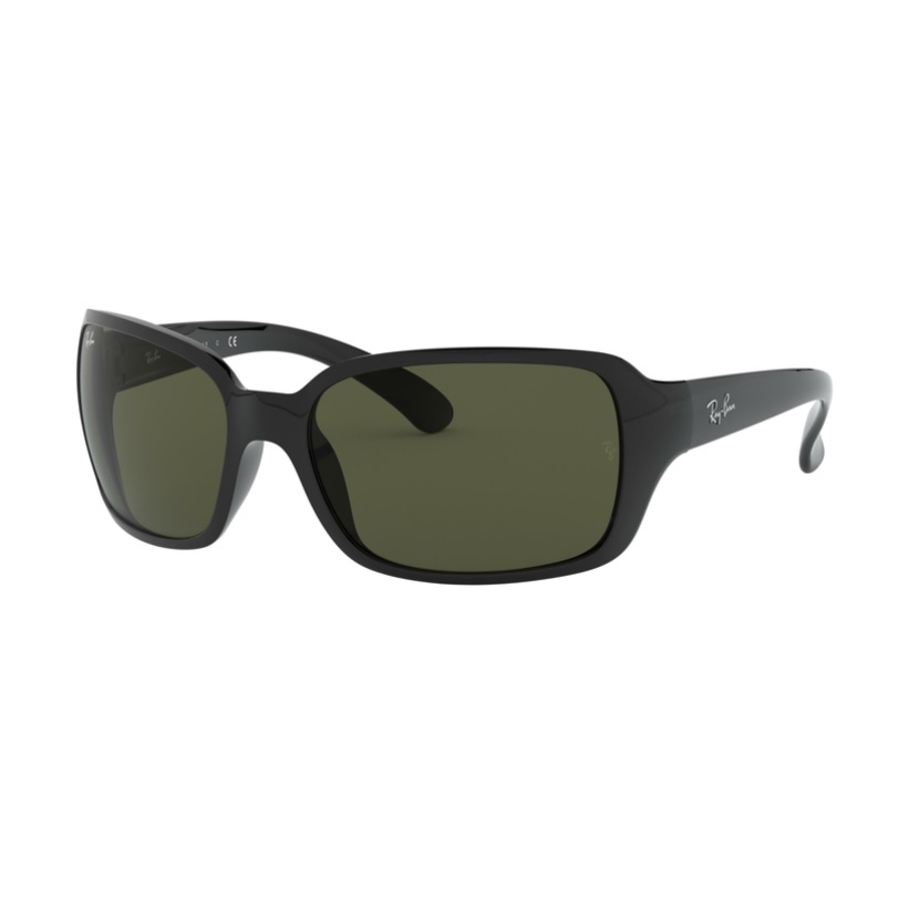 Ray ban rb4068 601