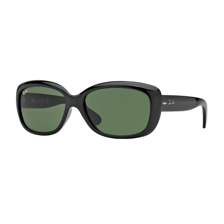 Ray ban rb4101 601 58