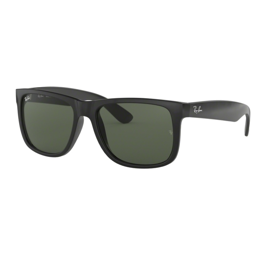 Ray ban rb4165 601 71
