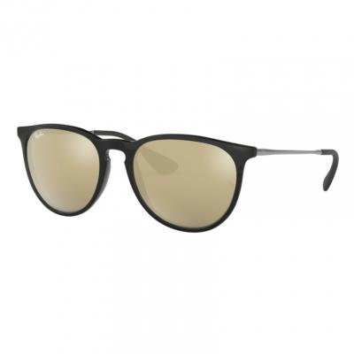 Ray Ban Erika