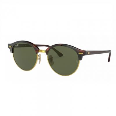 Ray Ban Clubround