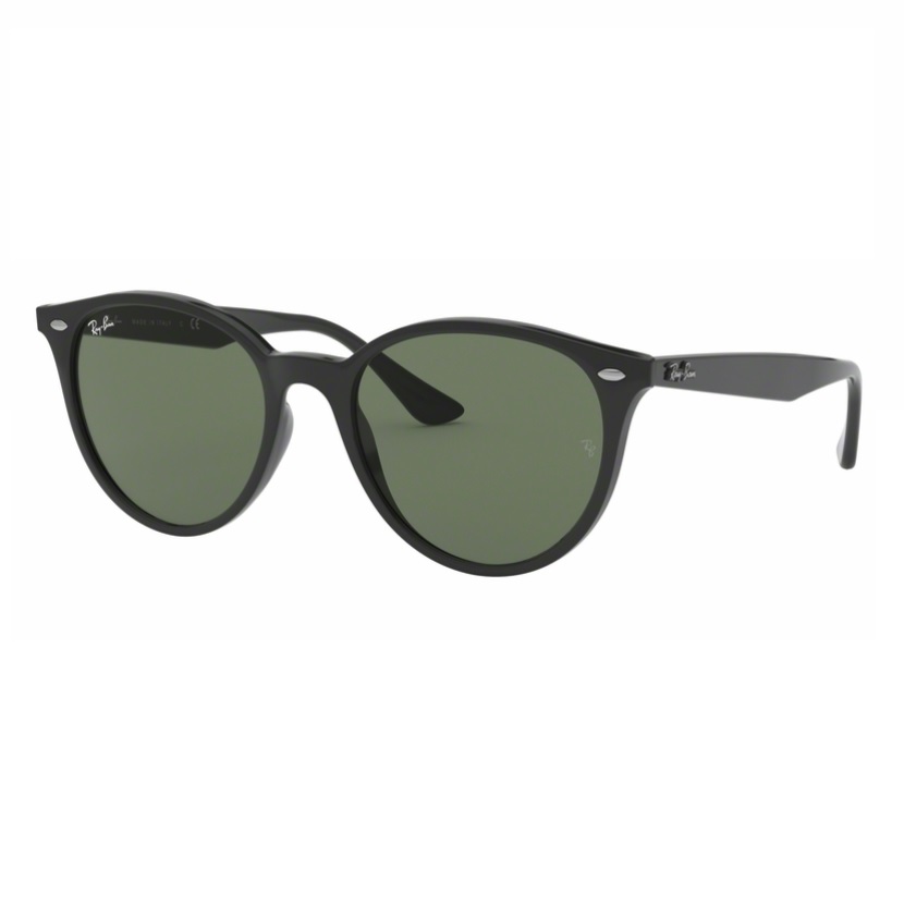 Ray ban rb4305 601 71