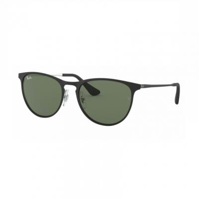 Ray Ban Junior Erika Metal