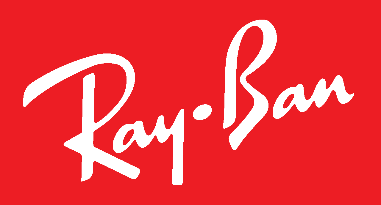 Ray ban