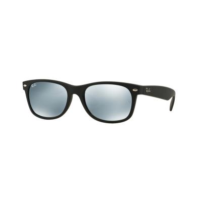 Ray Ban New Wayfarer