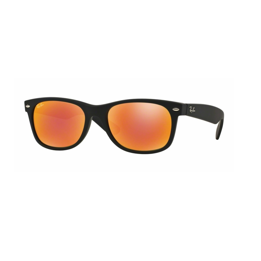 Rayban rb2132 622 69 52