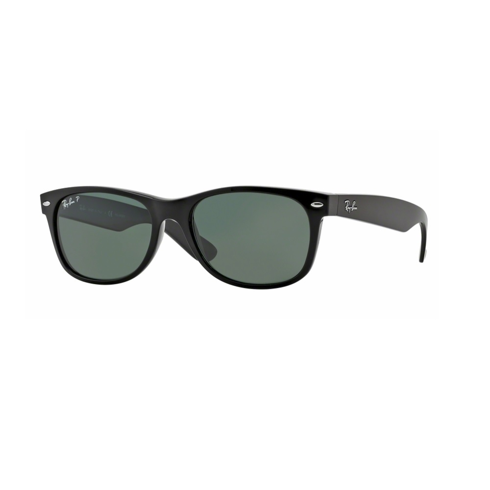 Rayban rb2132 901 58 52