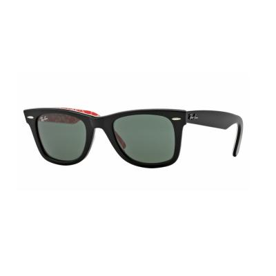 Ray Ban Wayfarer