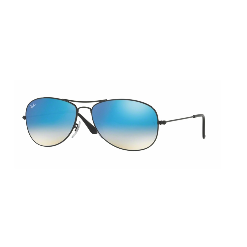 Rayban rb3362 002 4o 56