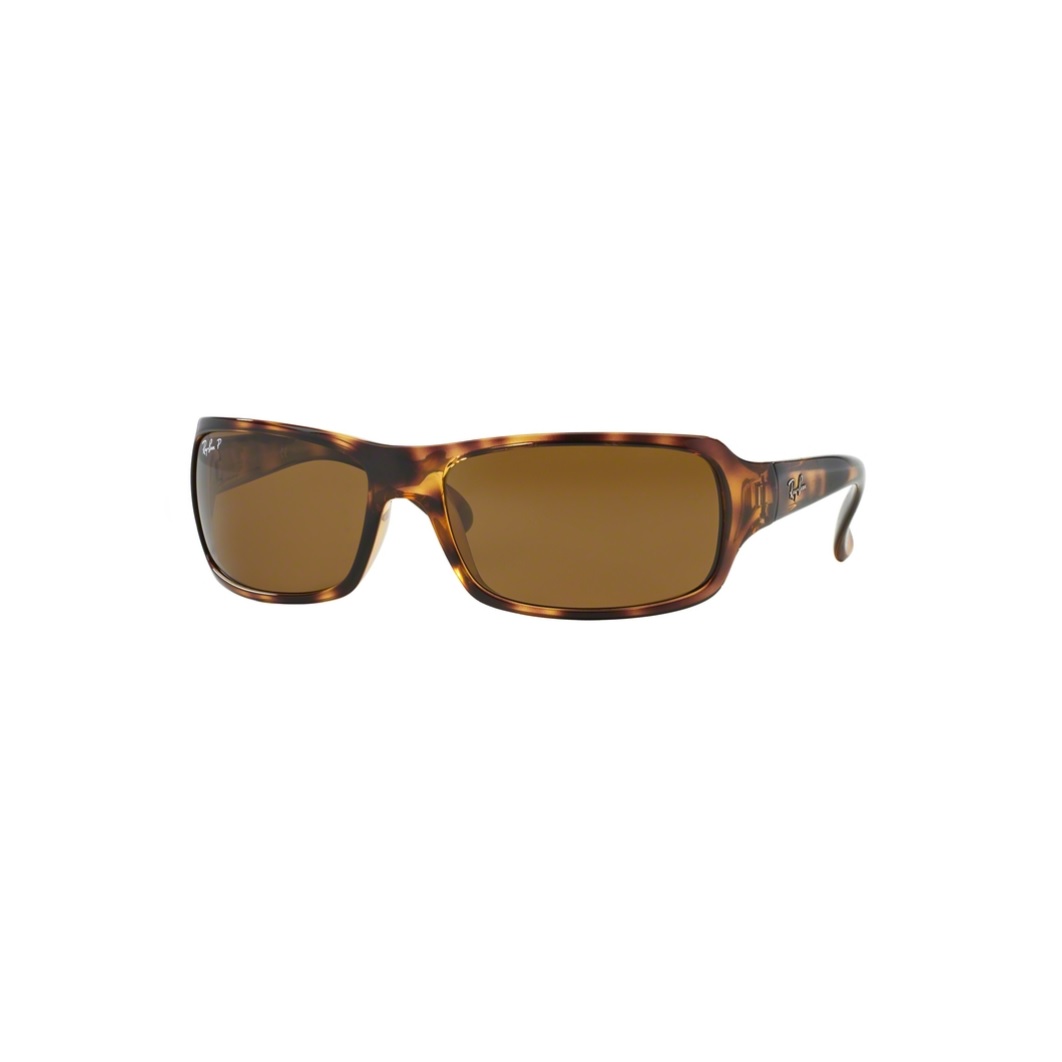 Rayban rb4075 642 57 61