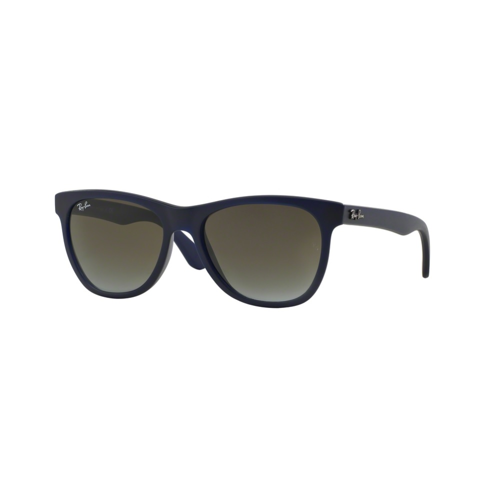 Rayban rb4184 895 96 54