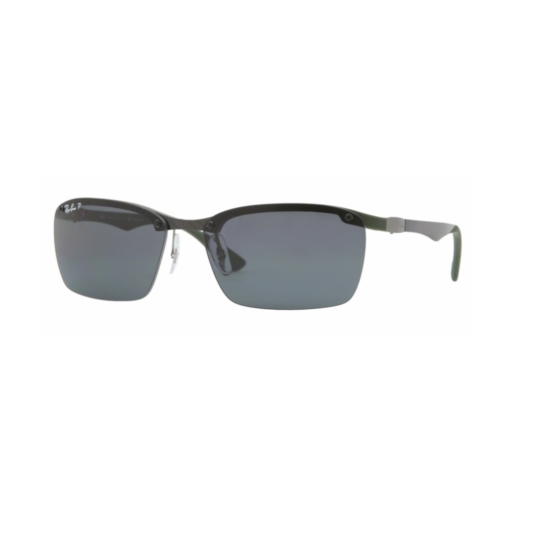 Rayban rb8312 127 81 60