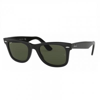 Ray Ban Wayfarer