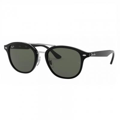 Ray Ban