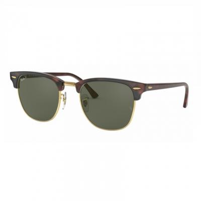 Ray Ban Clubmaster