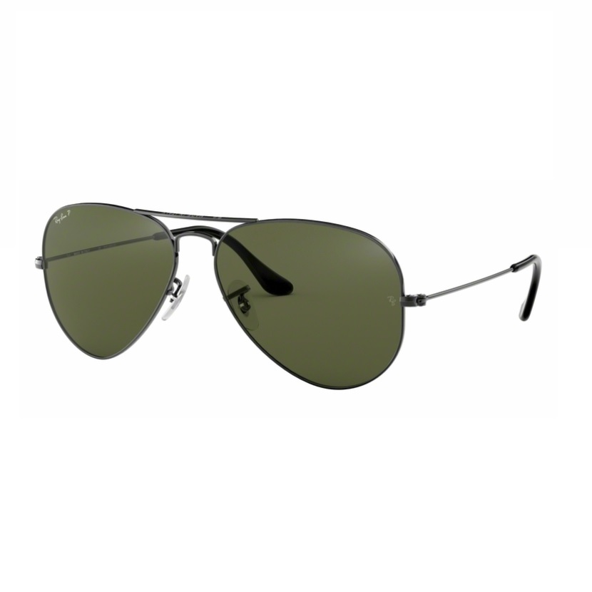 RAY BAN Rb3025 004 58
