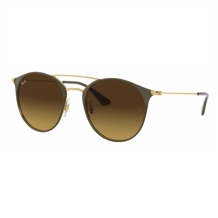 RAY BAN Rb3546 900985