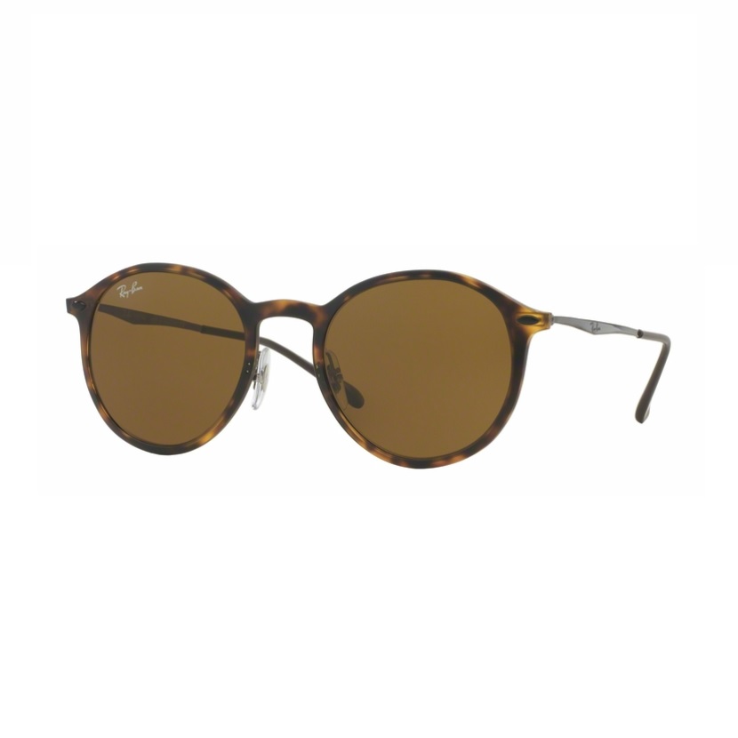 RAY BAN Rb4224 894 73