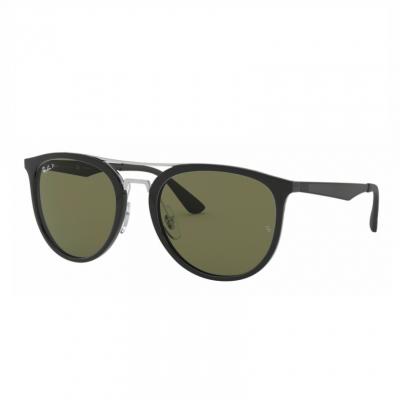 Ray Ban