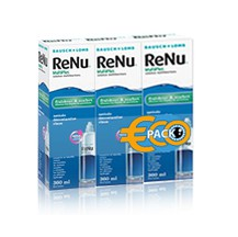 Renu eco pack
