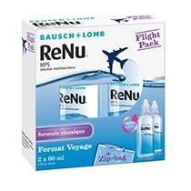 Renu Flight Pack