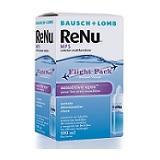 Renu Flight Pack