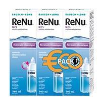 Renu Eco Pack