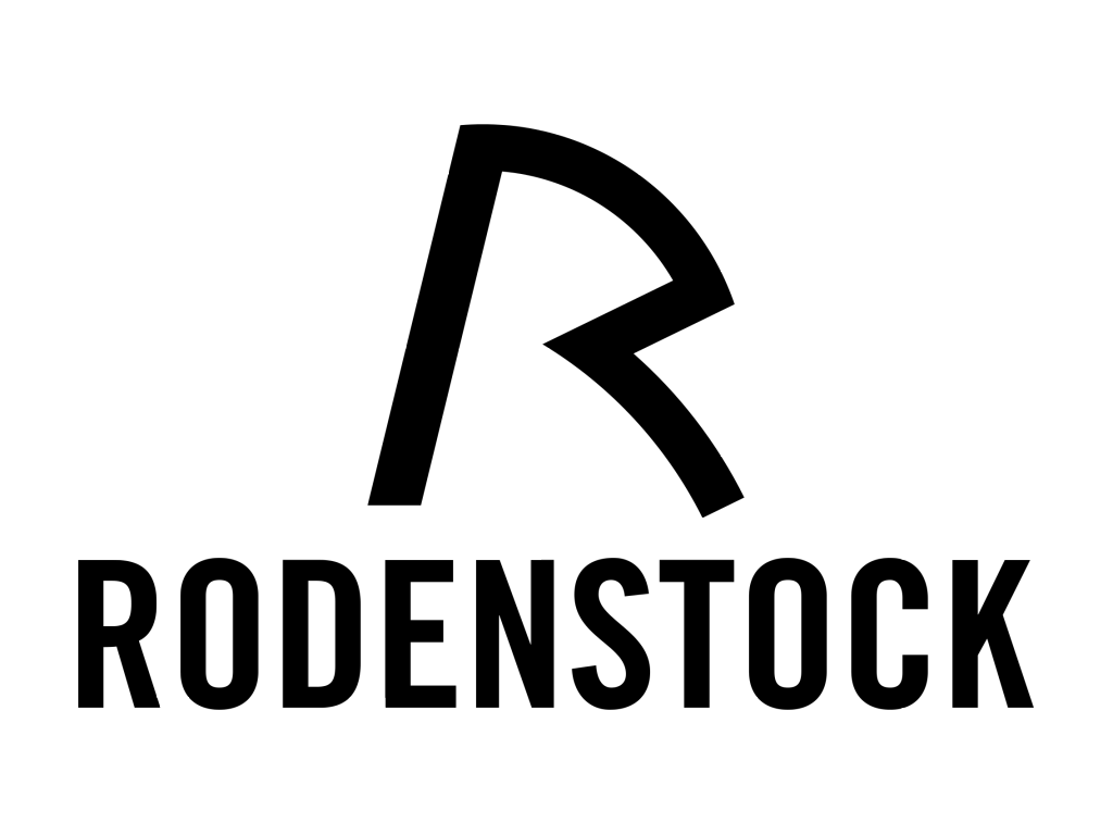 Rodenstock logo wordmark 1024x768