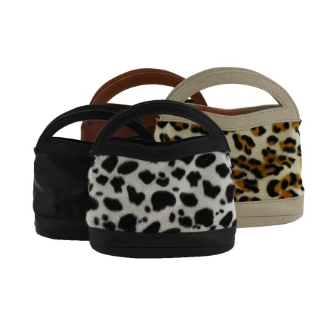 Sac etui lunettes