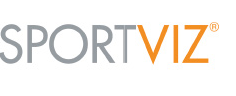 Sportviz