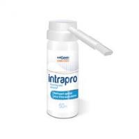 Spray intrapro 75 ml