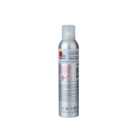 Siclair glasses spray 350ml