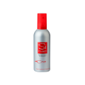 Spray nettoyant lunettes 100ml