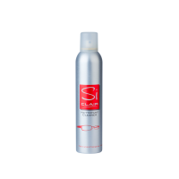 Glasses cleaning spray 330ml