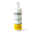 Spray nettoyant lunettes 500ml
