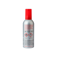 Spray nettoyant lunettes siclair 100 ml